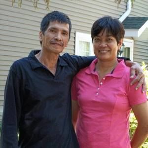 Meet your Posher, Beldan